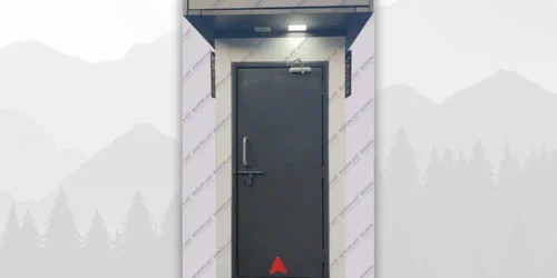 AUT-1