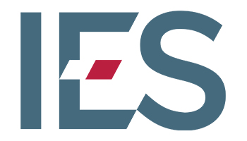 Boroplast-Edu-Ins-Logo-1.jpg