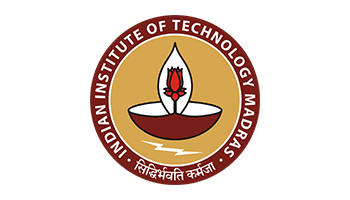 Boroplast-Edu-Ins-Logo-5.jpg