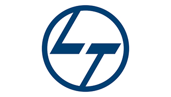CSR-Logos-2.jpg