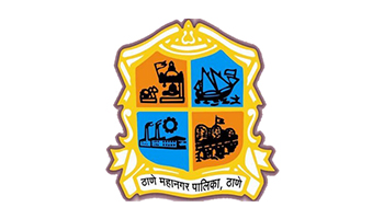 Mun-Corp-Logo-Clients-1.jpg