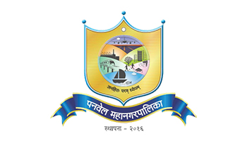 Mun-Corp-Logo-Clients-3.jpg