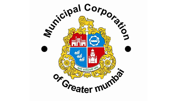 Mun-Corp-Logo-Clients-4.jpg