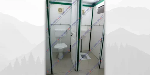 TechLoo-FRP-1