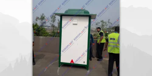 TechLoo-FRP-2