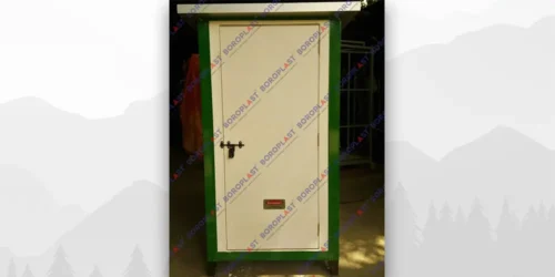 TechLoo-FRP-3