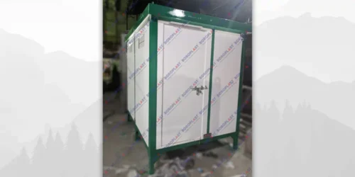 TechLoo-FRP-4