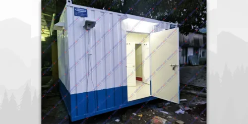 Techloo-GI-2