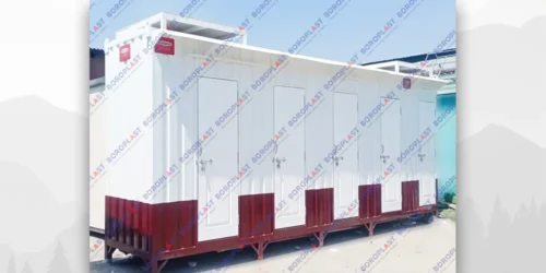 Techloo-GI-4